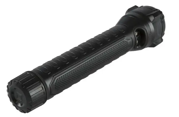 5.11 Tactical Tpt R5 14 Global